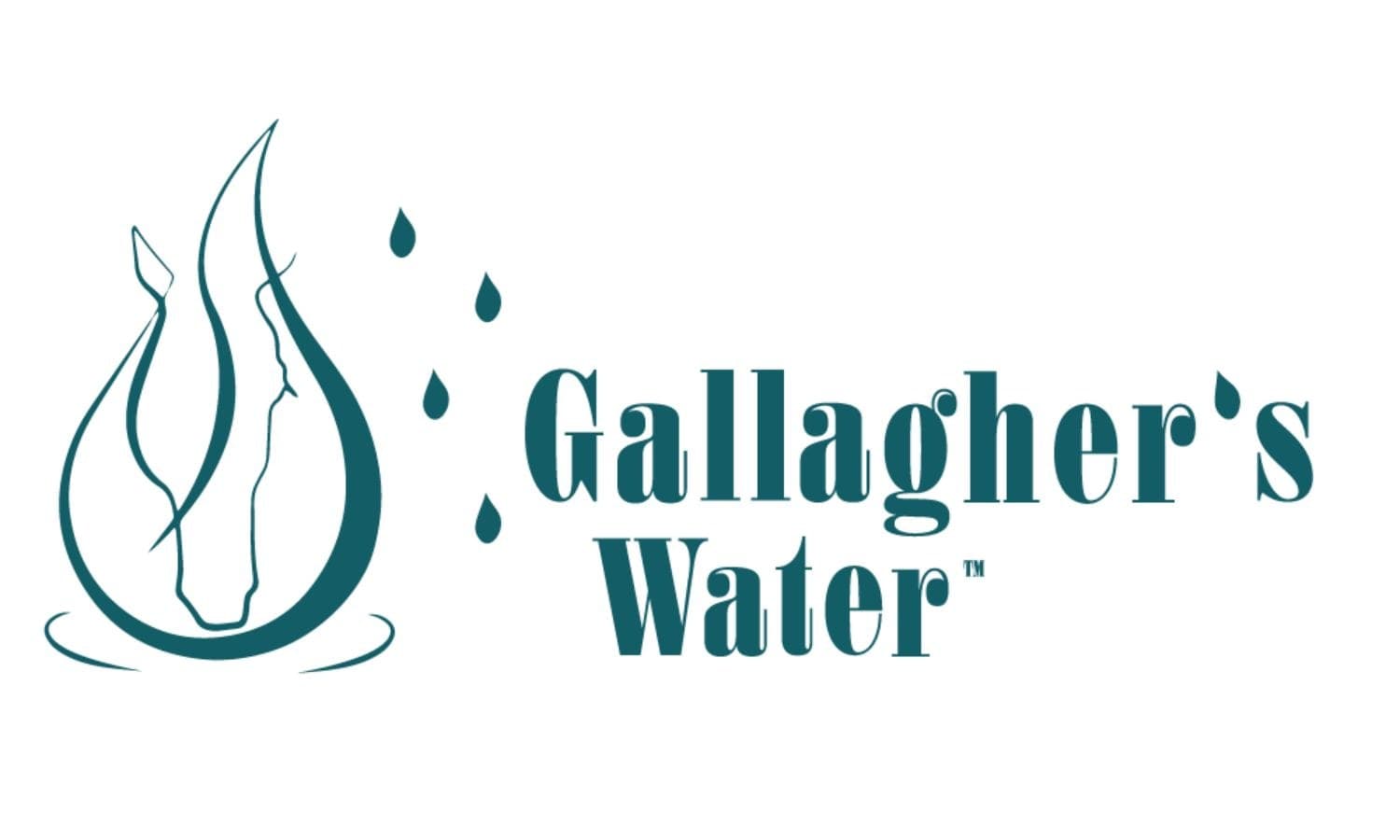 Gallagher’s Water Joins USEA as Corporate Sponsor for 2026