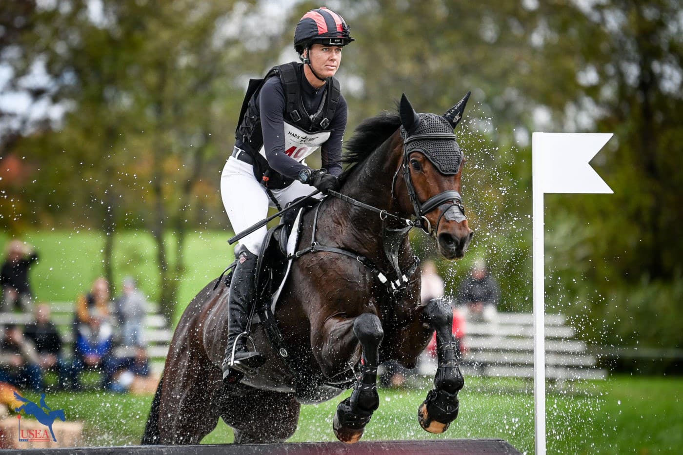 The Respiratory Athlete