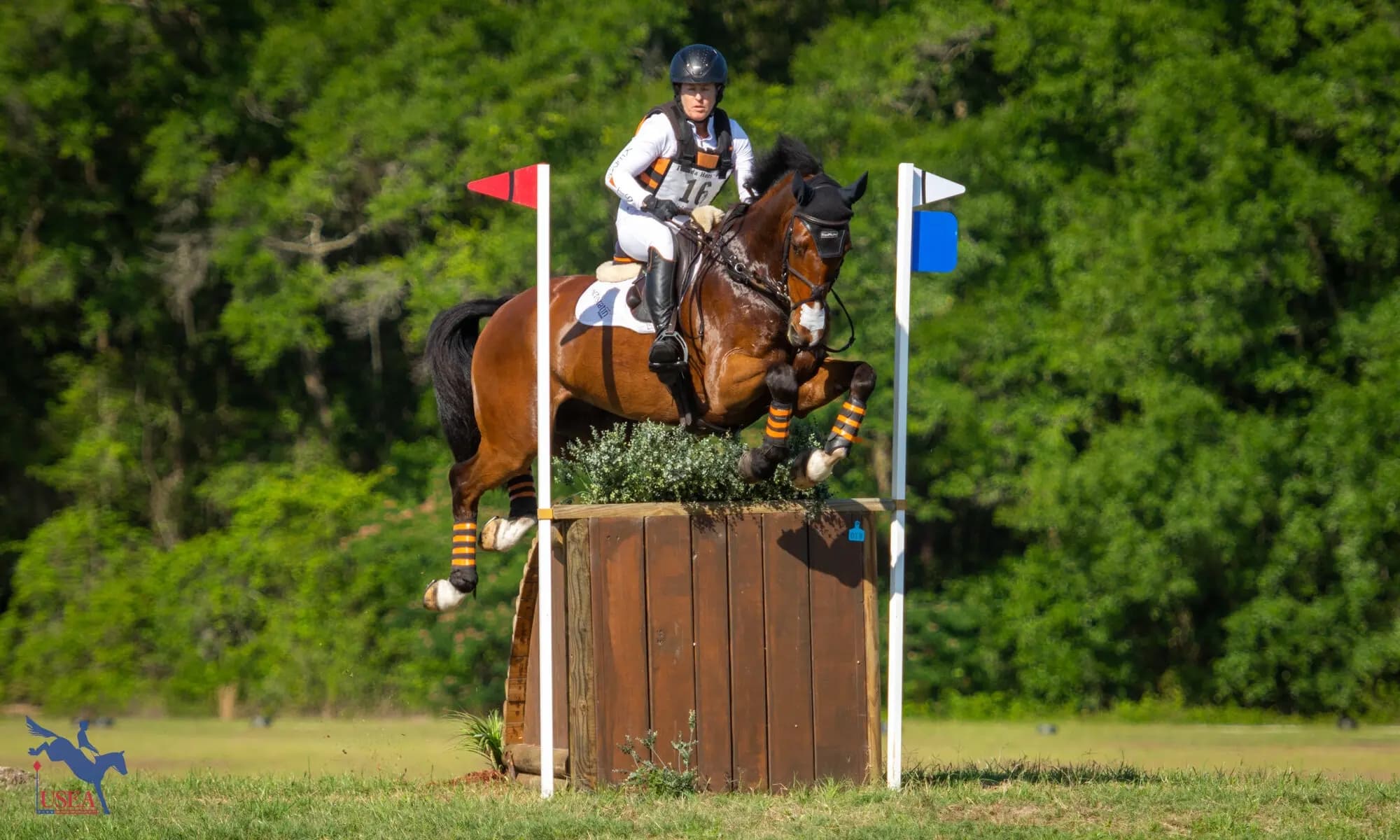 Weekend Quick Links: February 7-8