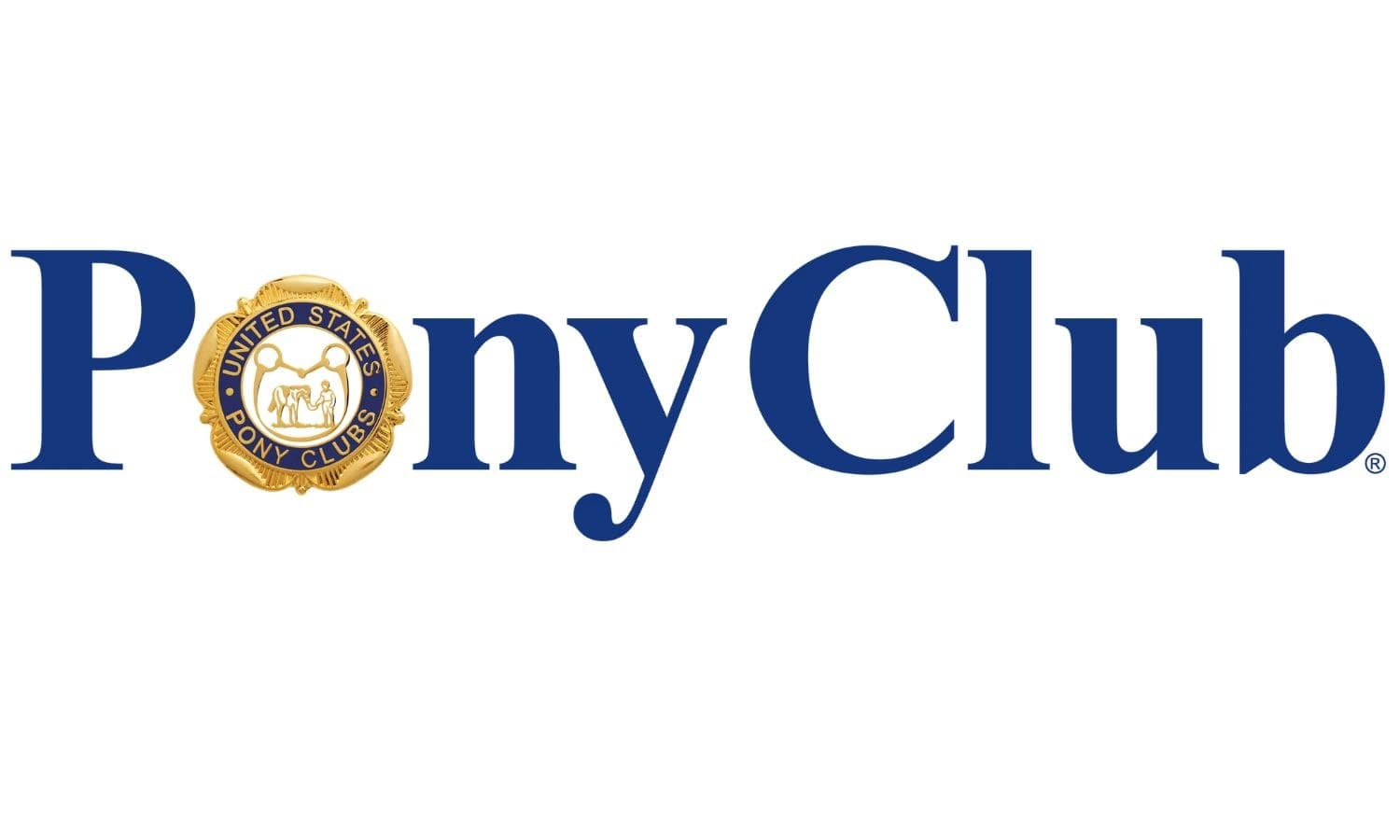 United States Pony Club Continues Partnership with USEA in 2026, Championing Education and Development