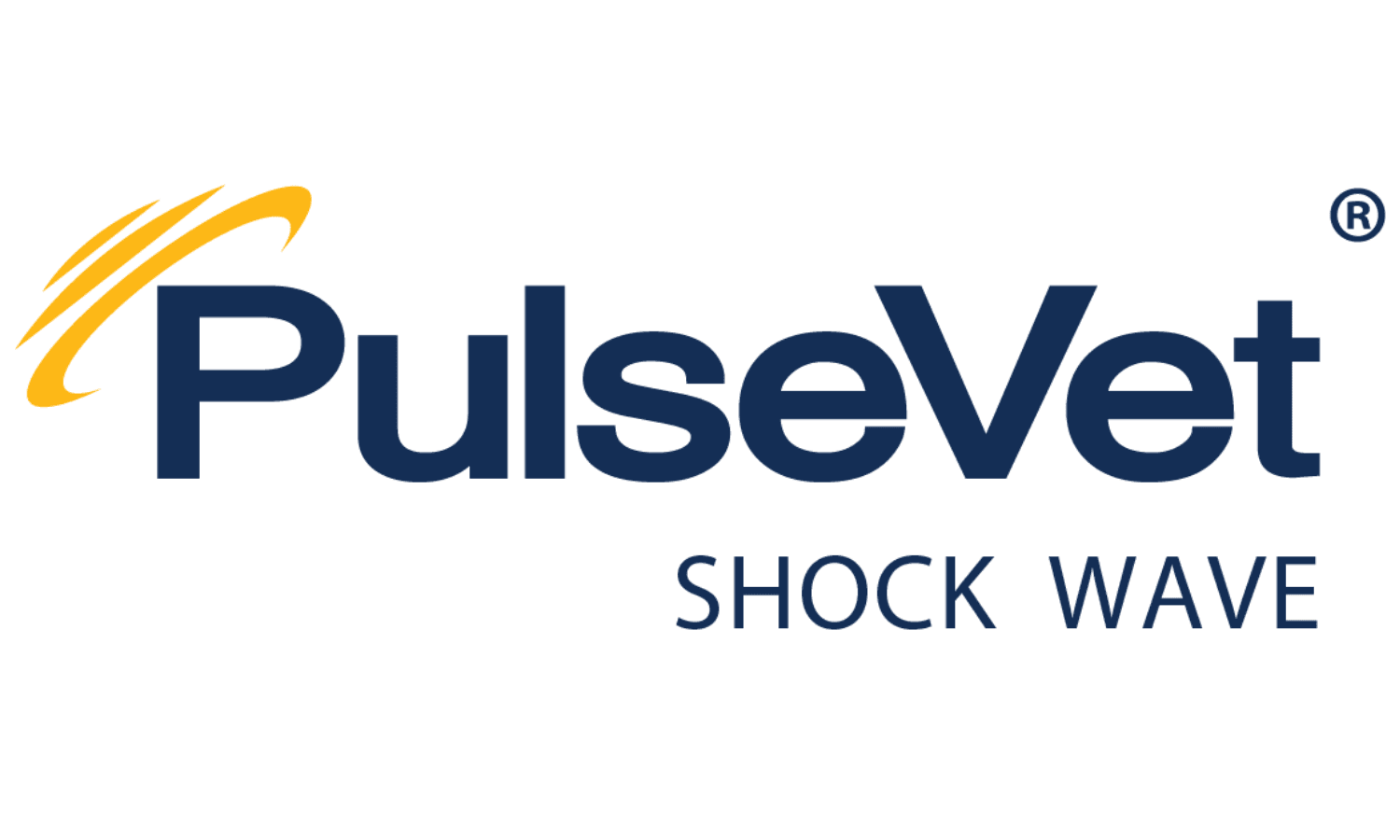 PulseVet Returns as Official Shock Wave of the USEA for 2026