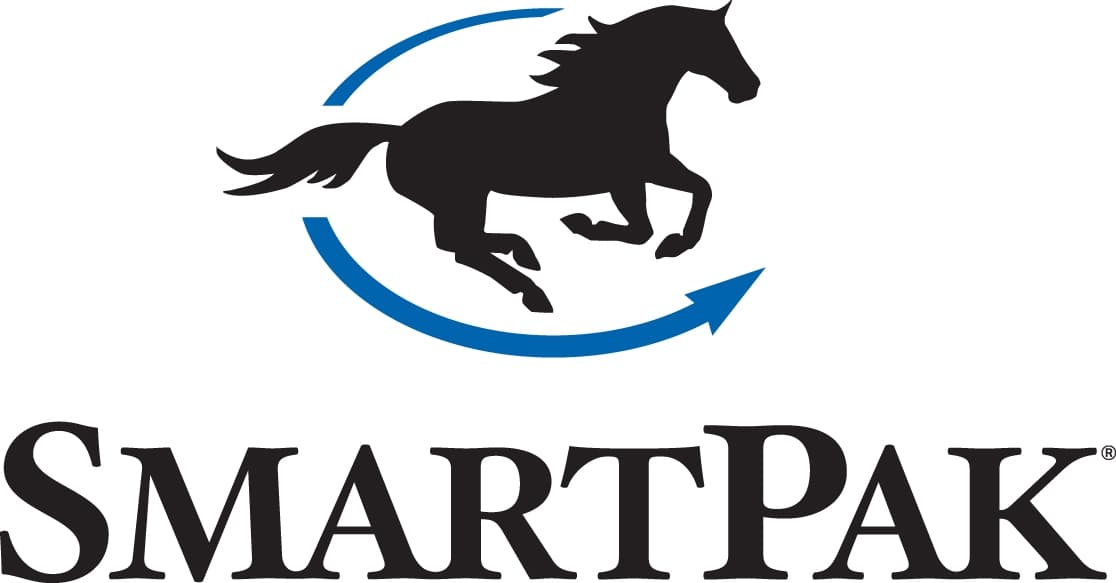 SmartPak Renews Commitment as Official Supplement Feeding System of the USEA