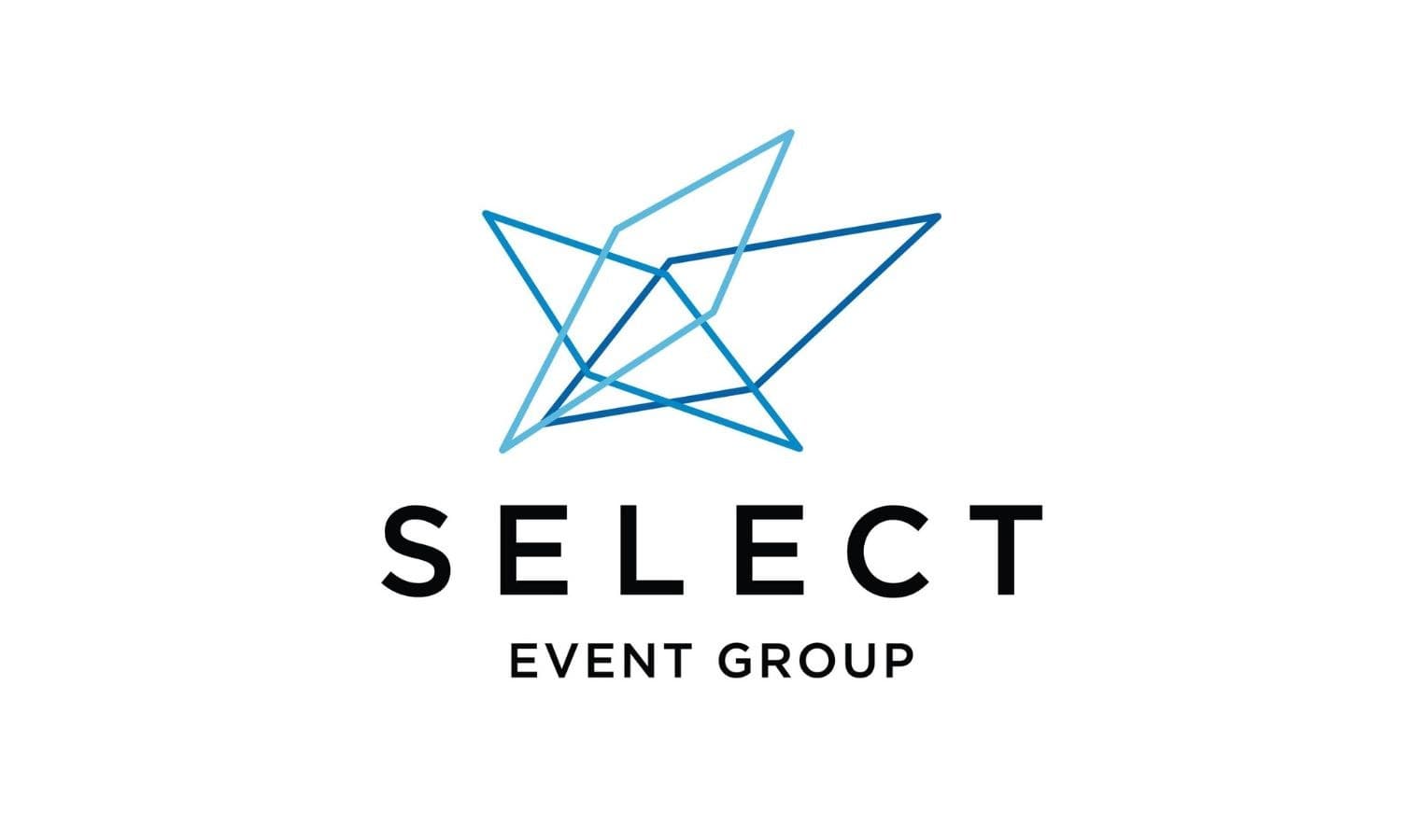 Select Event Group Advances Plans to Organize High-Level Eventing at Fair Hill