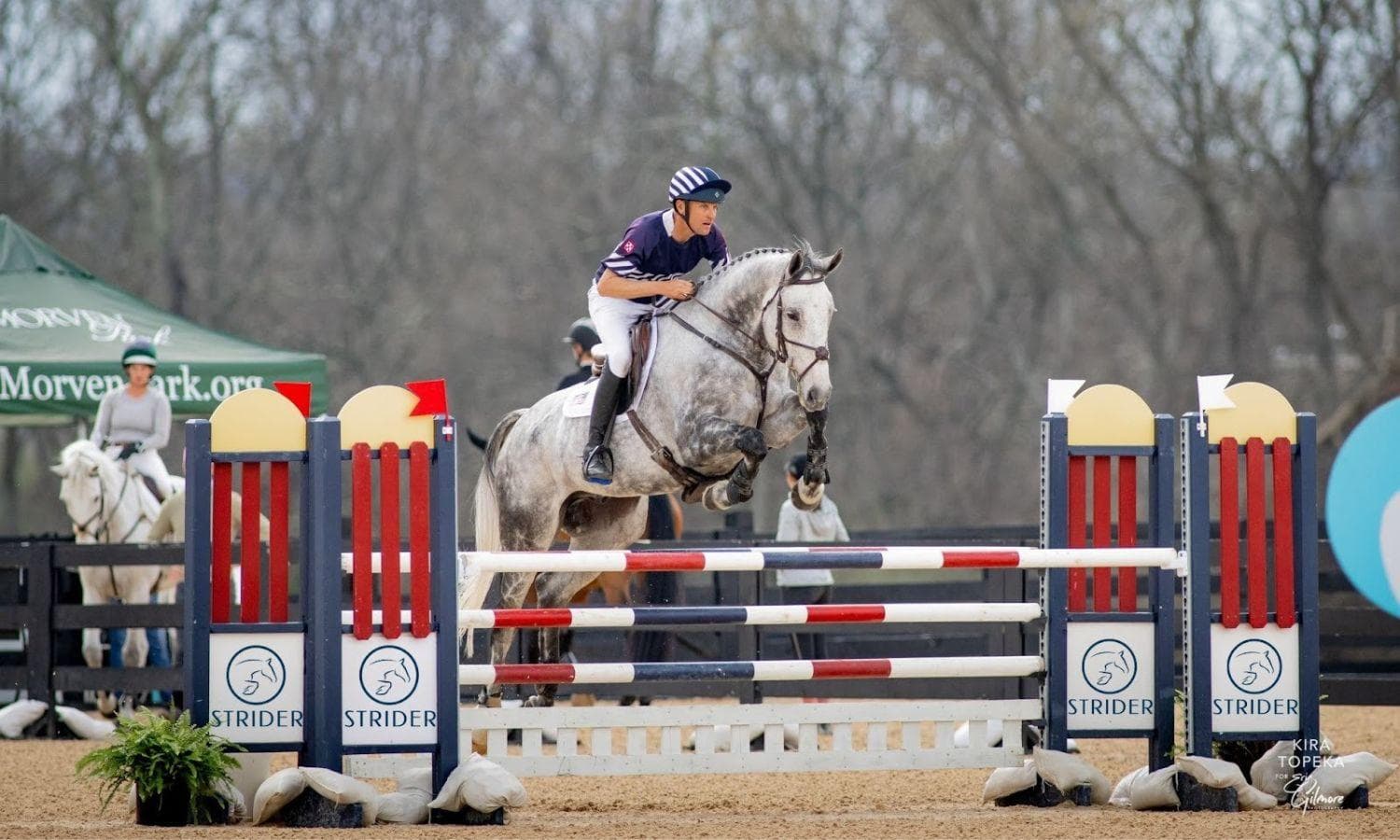 Eventing Venues Are Moving to Digital Waivers