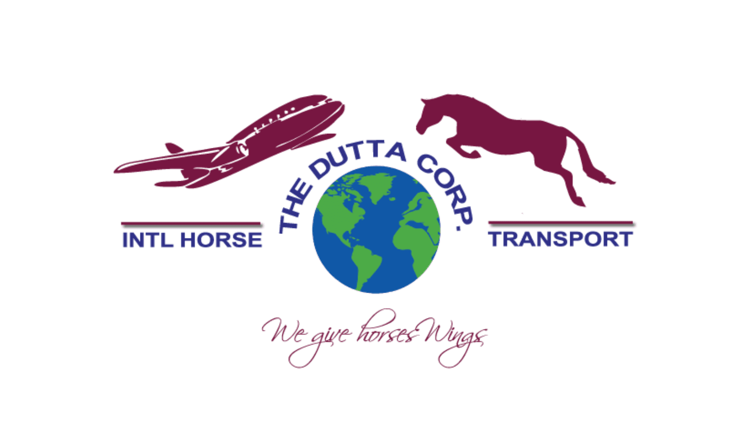 The Dutta Corporation Continues Support of USEA Young Event Horse Program in 2026