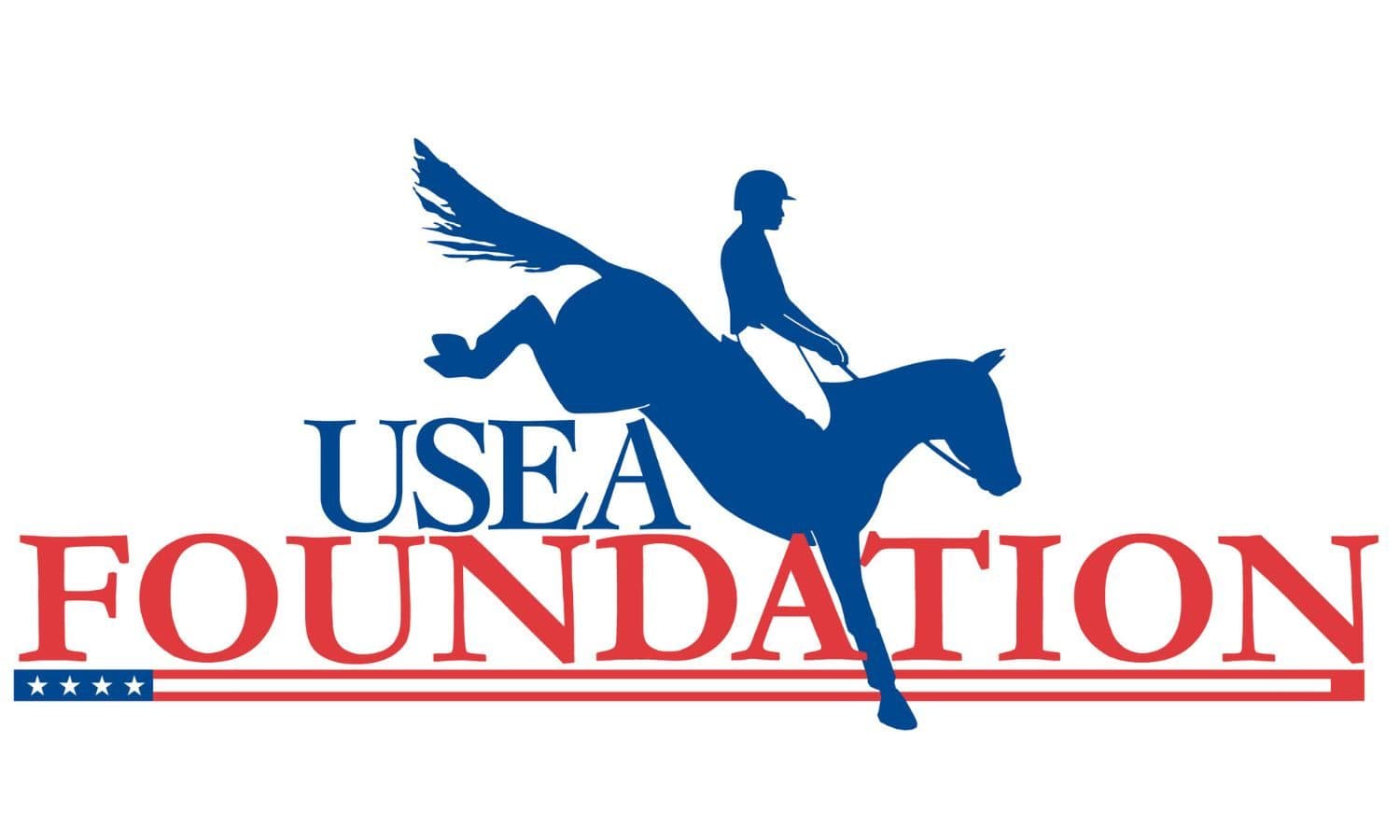 Get Involved with the USEA Poggio Horsemanship Fund