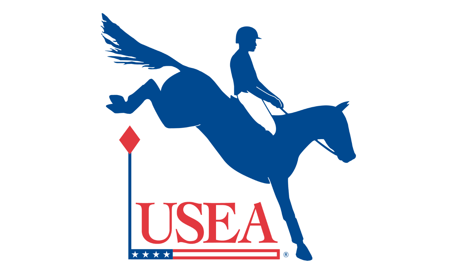 USEA Office Will Be Closed in Observance of Juneteenth