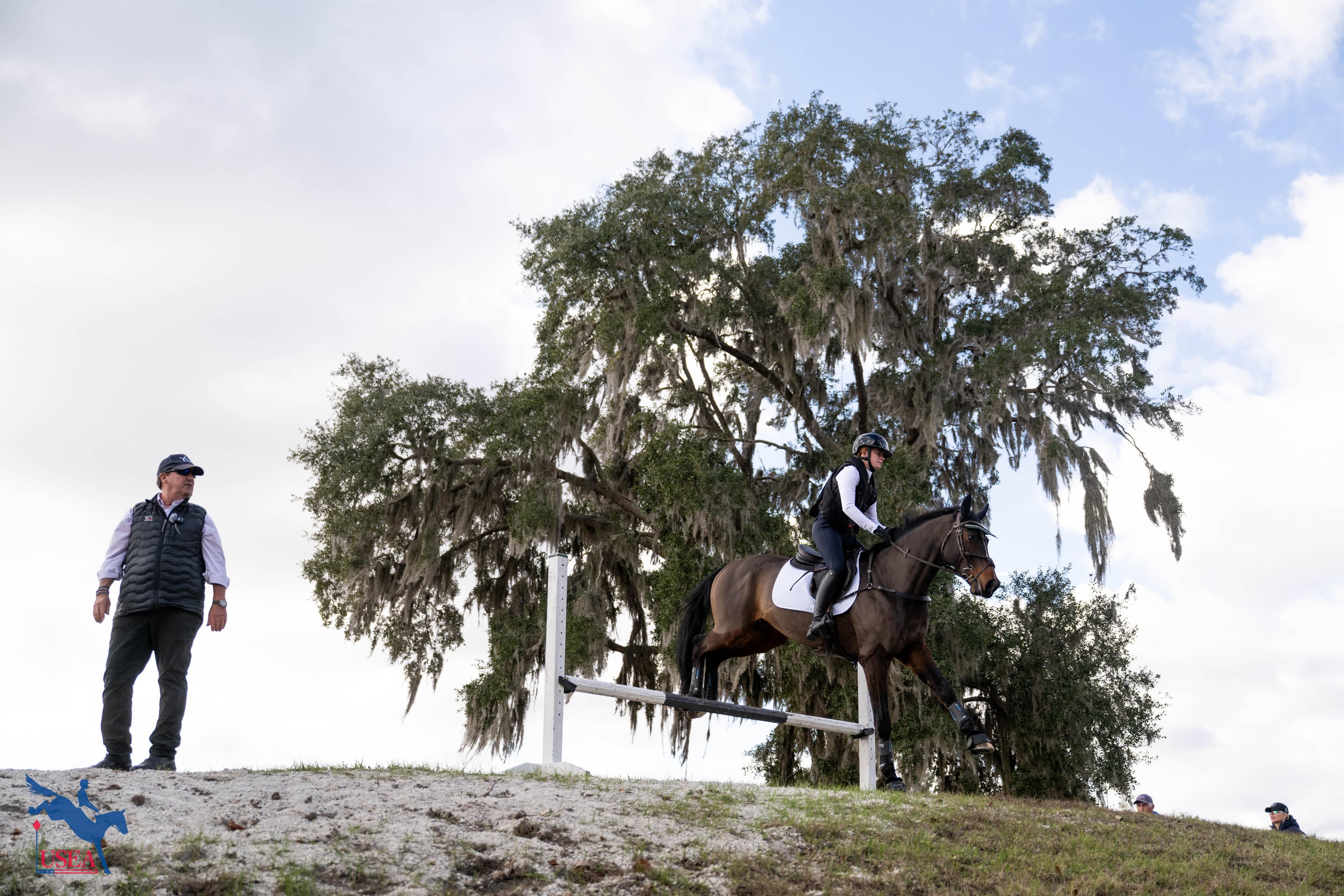 2026 EA21 Applications Are Open!