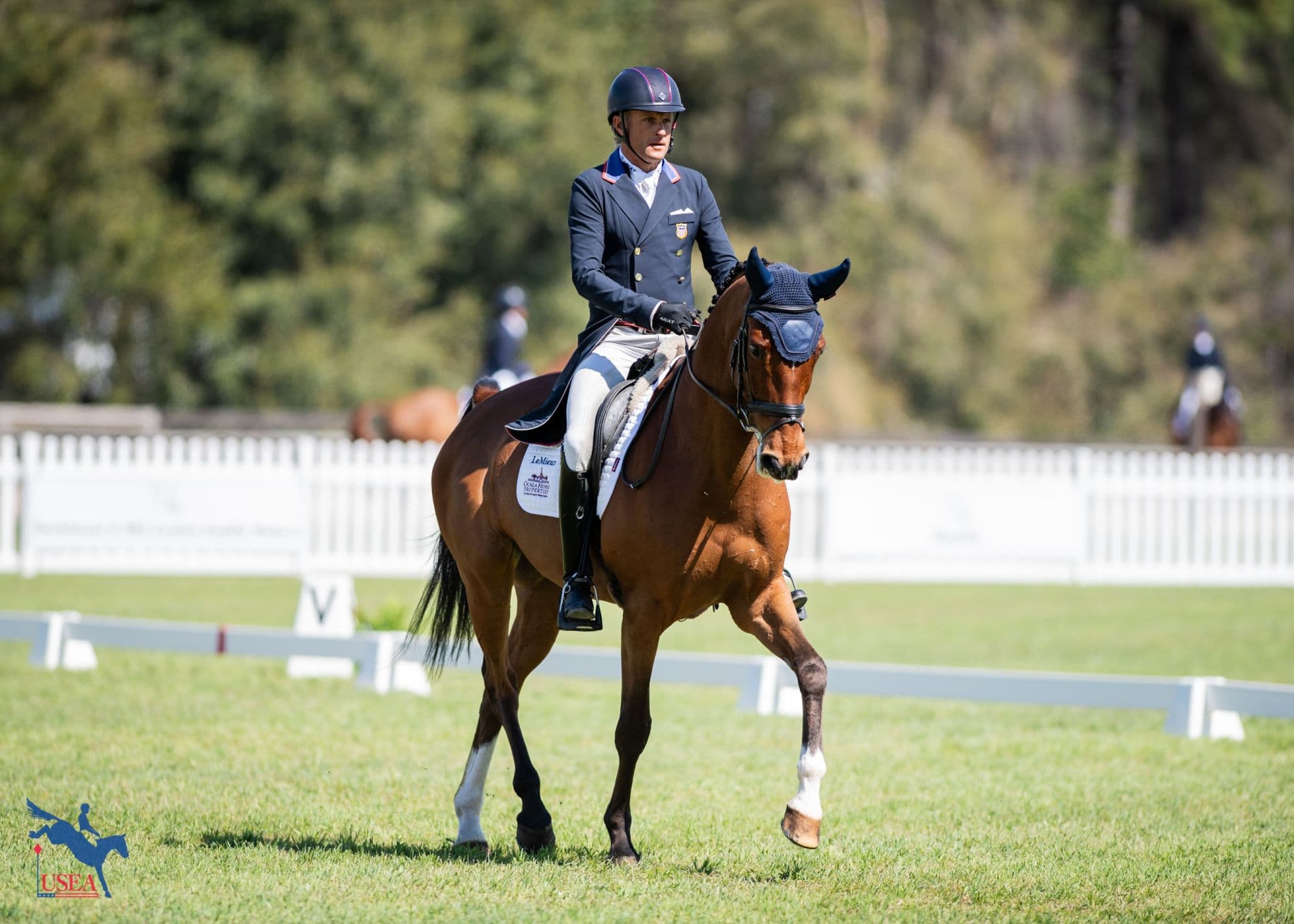 Catch Up on Carolina Coverage!