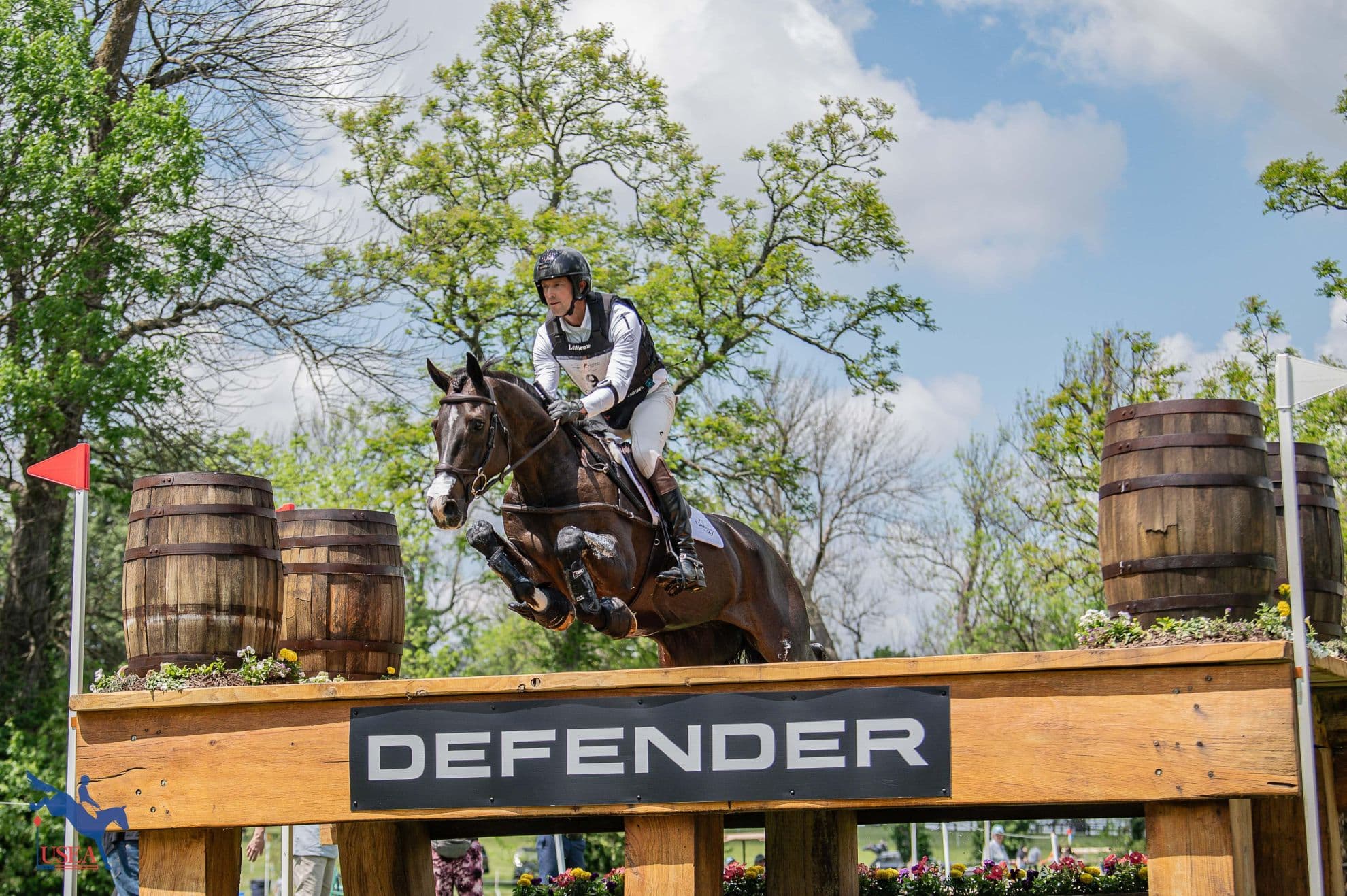 Help Safeguard Eventing's Future