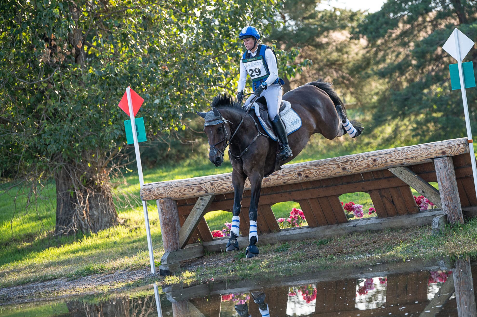 Help Safeguard Eventing's Future