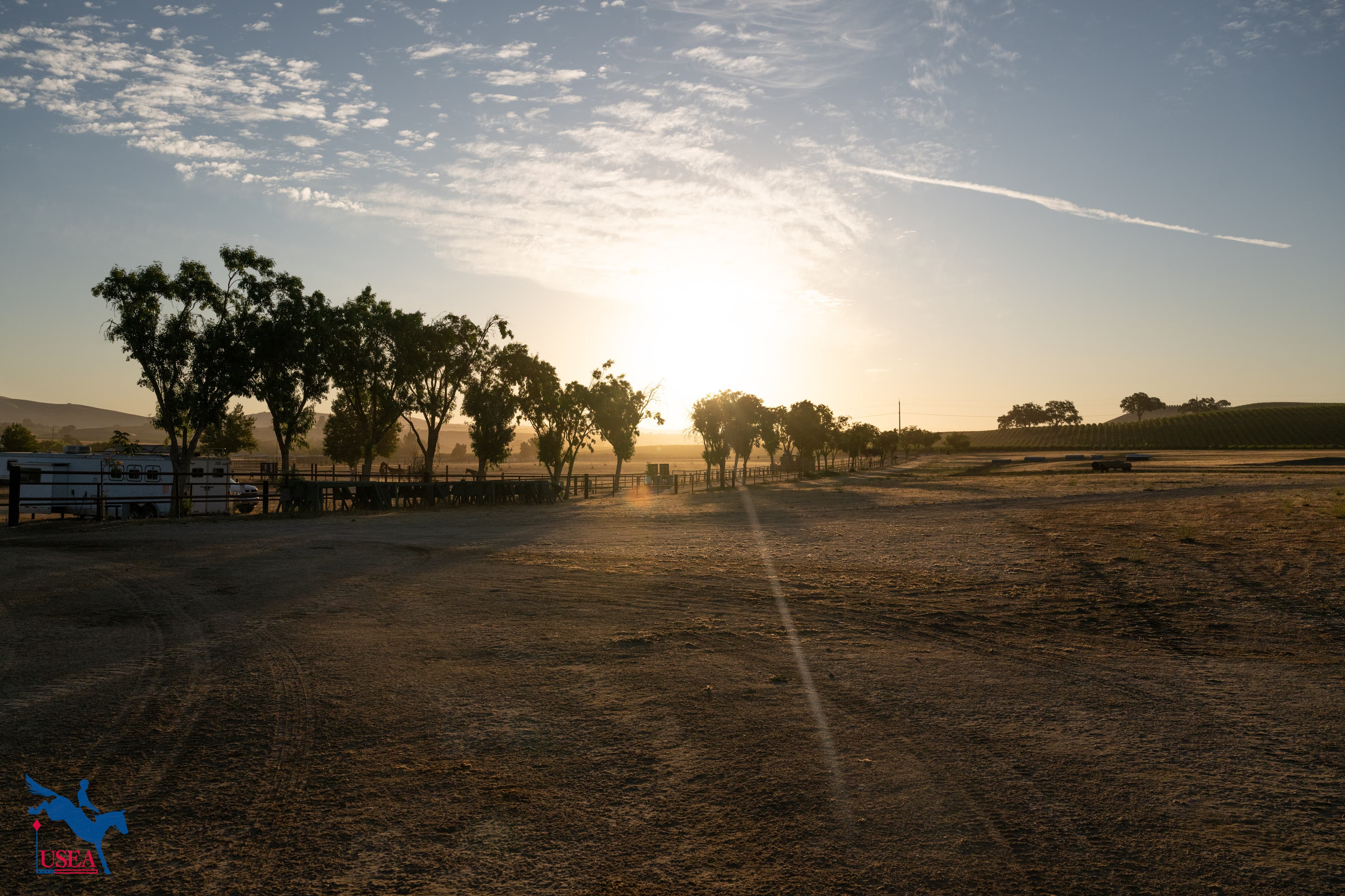 USEA/Atalya Boytner photo