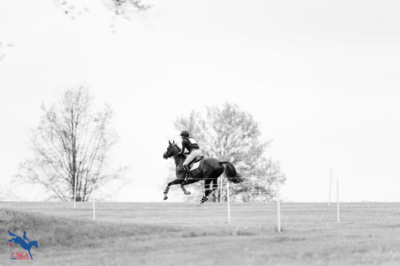 USEA/Atalya Boytner photo