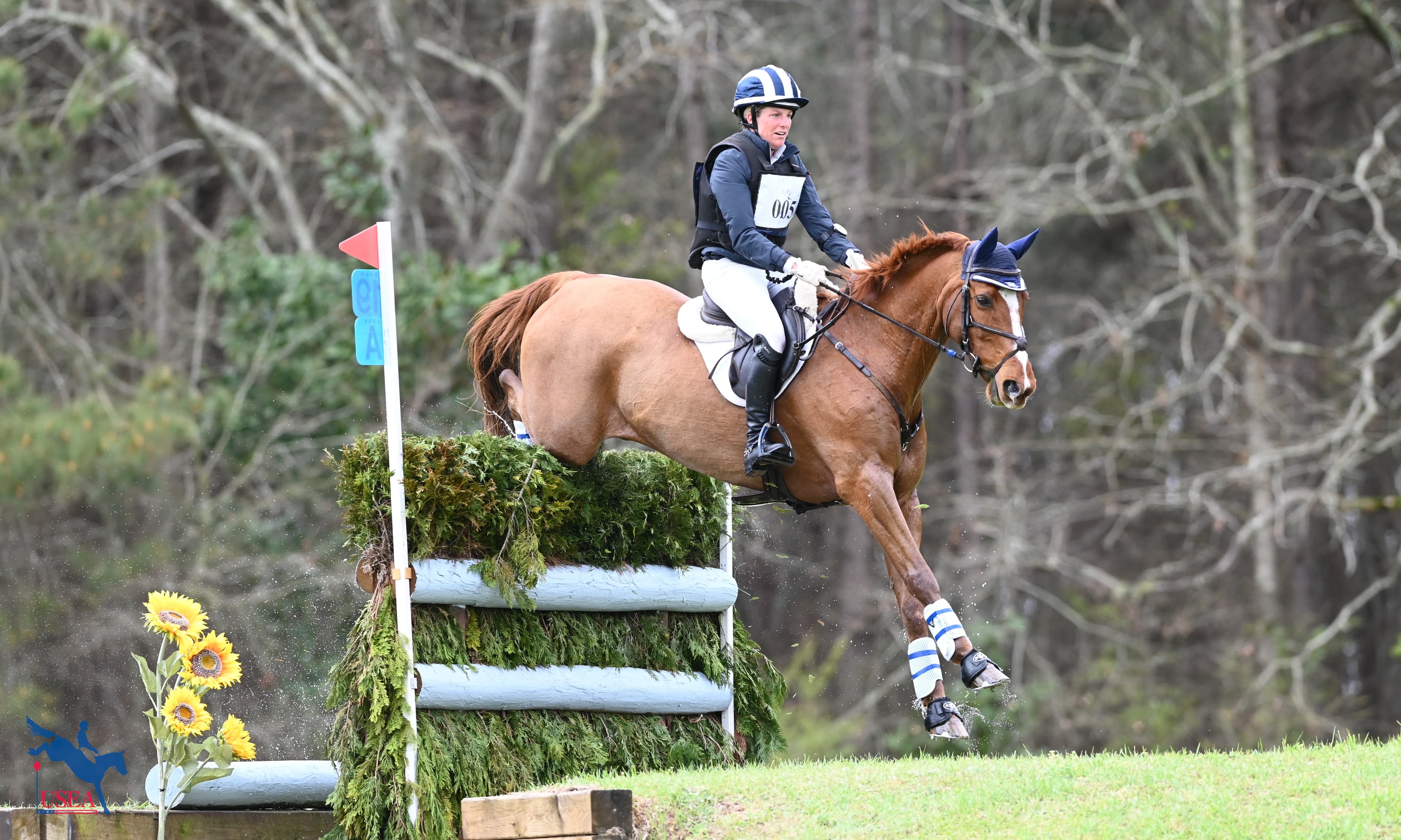 Deadline Extension for Broussard Charitable Trust Going Forward Grants