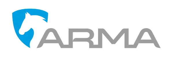 Official Horse Boot of the USEA