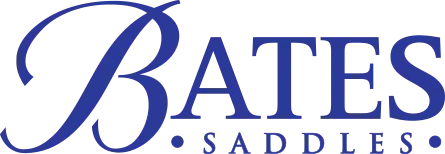 Official Saddle of the USEA