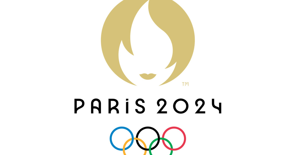 All Equestrian Disciplines and Quotas Confirmed for Paris 2024 Olympics