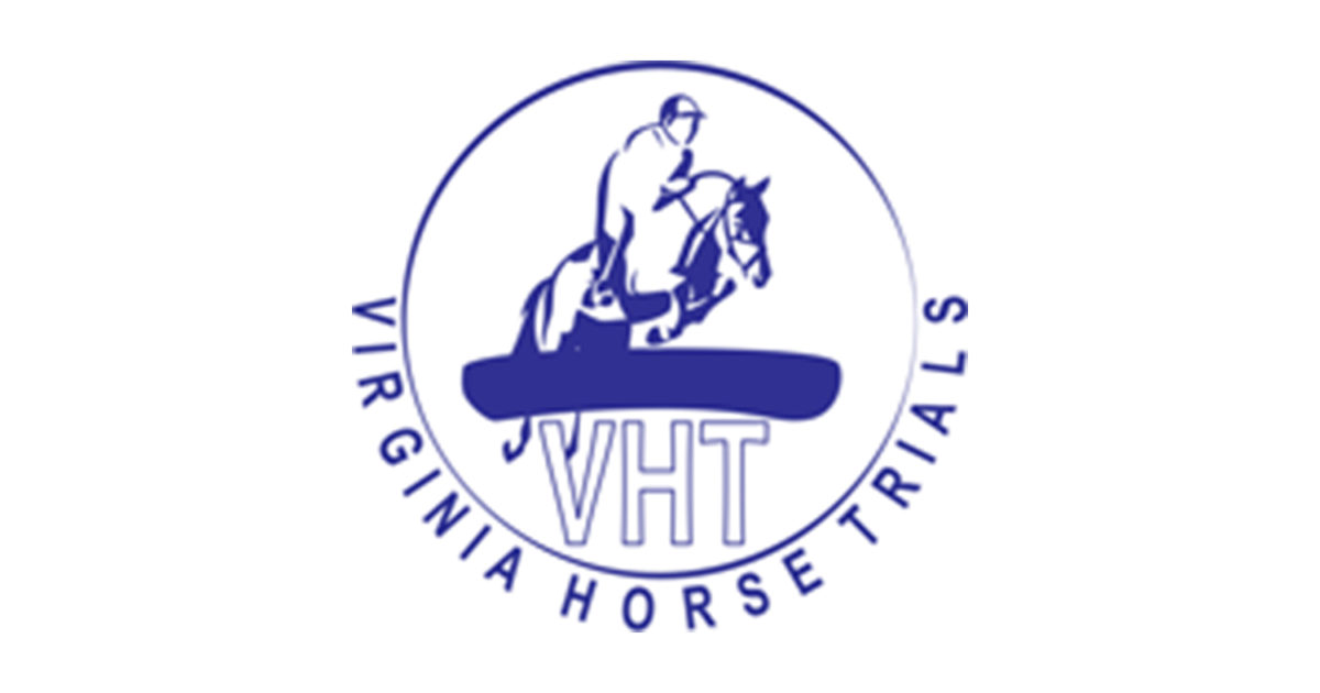 Virginia Horse Trials International Set to Record Entries