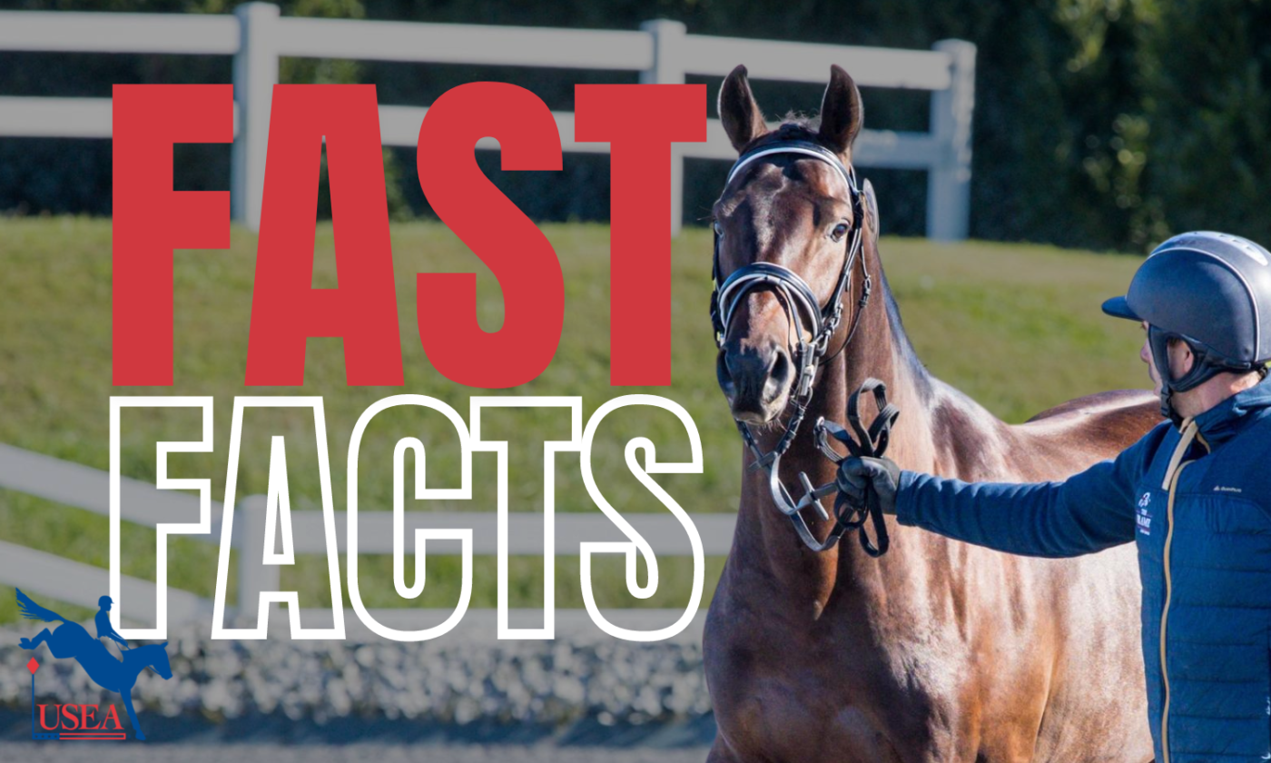 Fast Facts 2022 FEH East Coast Championships