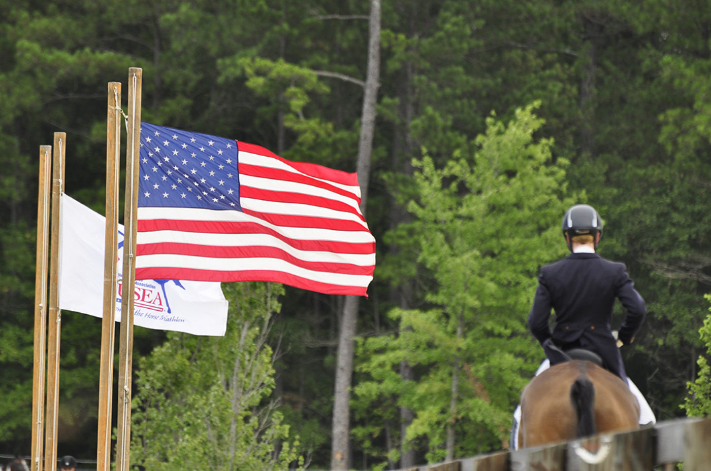 The Eventing Calendar Approval Process Explained
