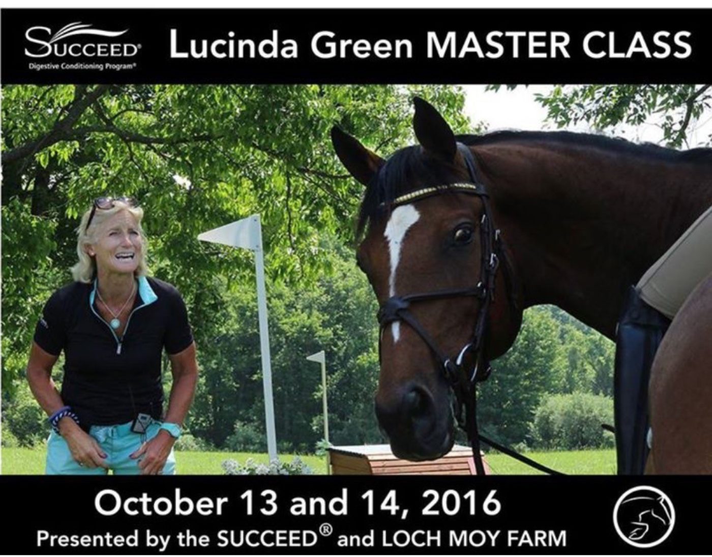MASTER CLASS BY ASSOCIATION Tickets, Multiple Dates