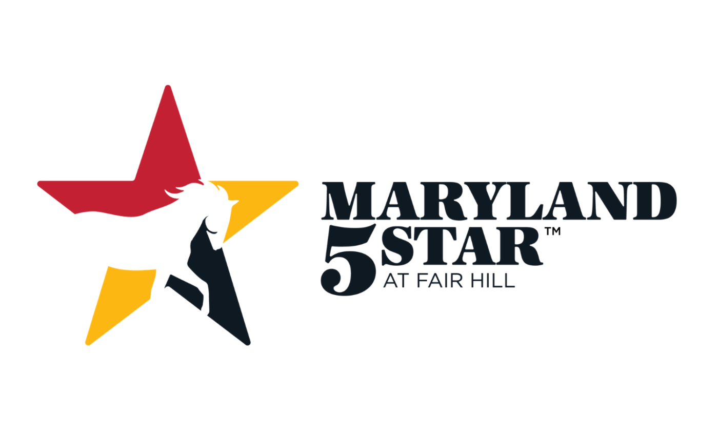 Maryland 5 Star at Fair Hill Announces Initial Sponsors Including MARS