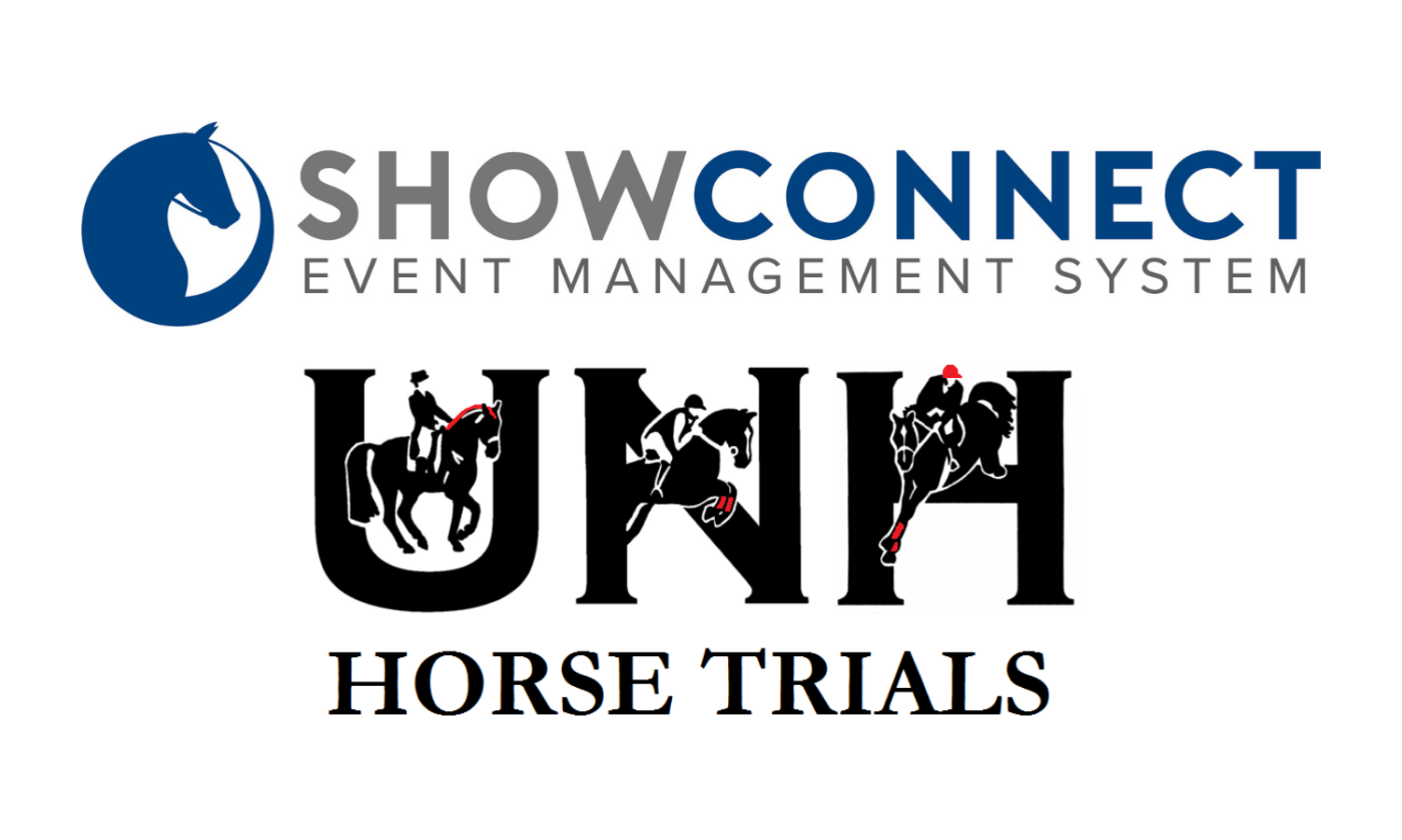 Unh 2023 Calendar University Of New Hampshire H.t. Continues To Utilize Showconnect In 2022