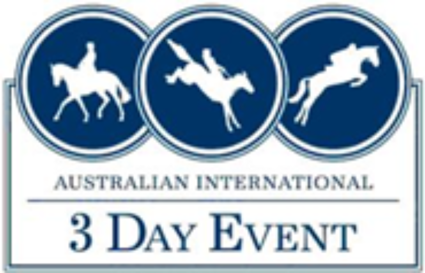 Aussie логотип. The London International Horse show эмблема. Бренд с кенгуру на эмблеме австралиан. Australian International 3 Day event Adelaide 2011 кепка. 3 day eventing