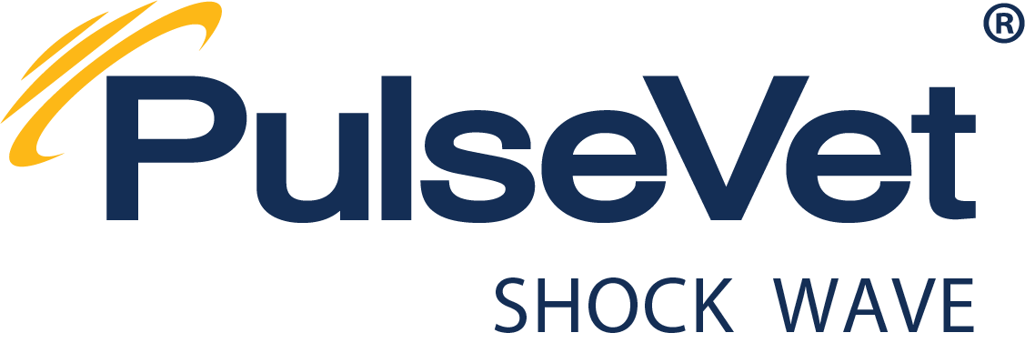 Pulse Vet Shock Wave Logo2019 3 final
