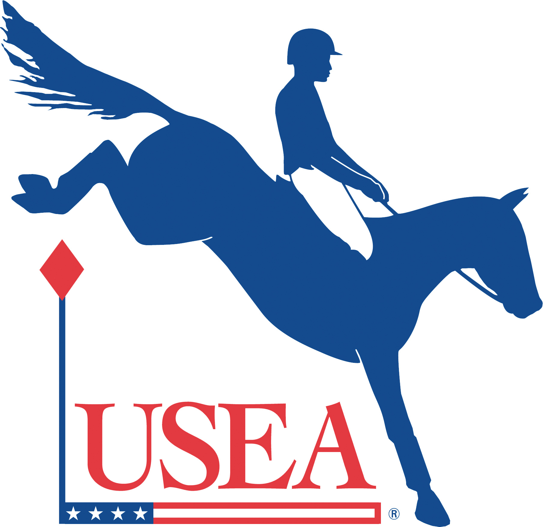 usef eventing calendar 2023 E START サーチ