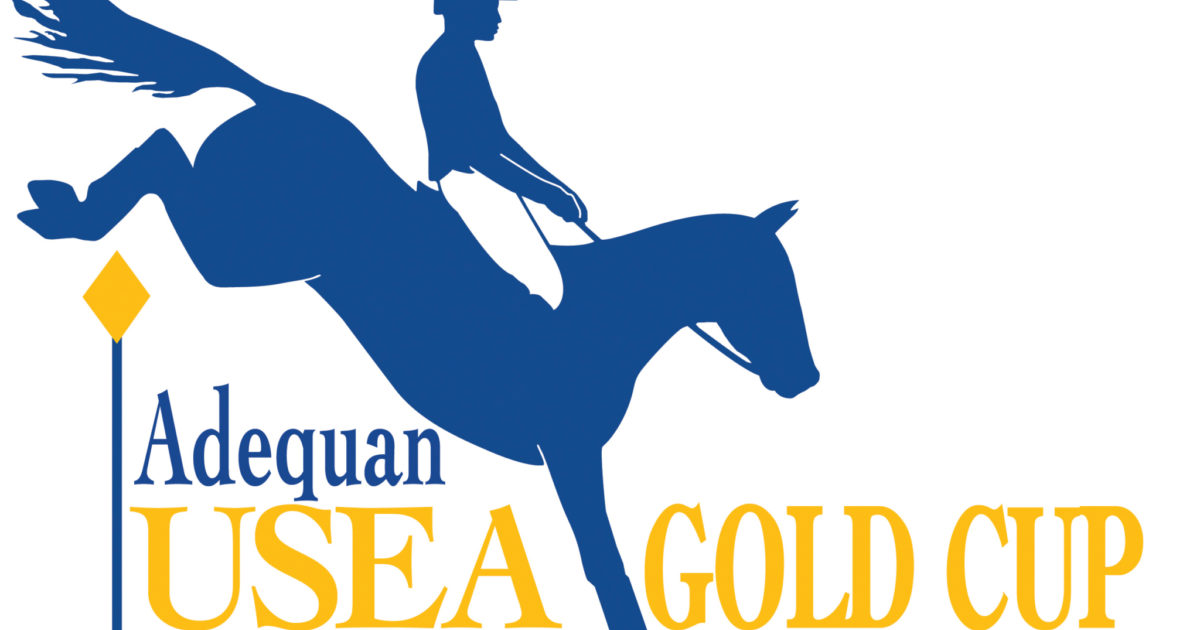 Southern Pines II Next Event on Adequan USEA Gold Cup Schedule